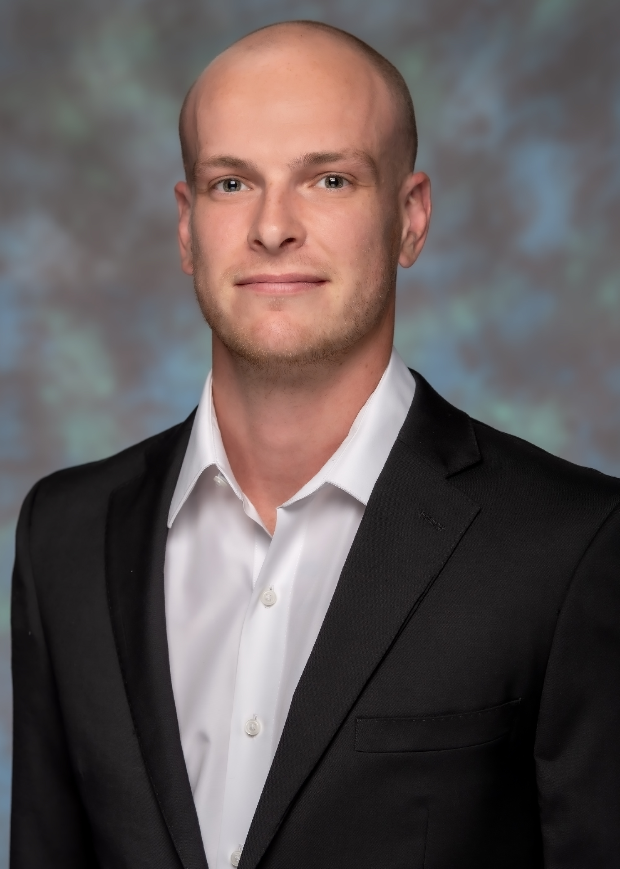 Kyler Wolper